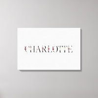 Name Charlotte