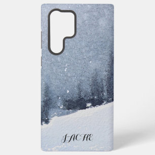 Name edit Phone Case