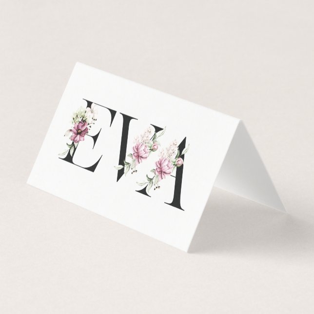 Name,Eva (Front)