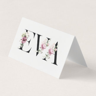 Name,Eva