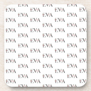 Name,Eva Coaster