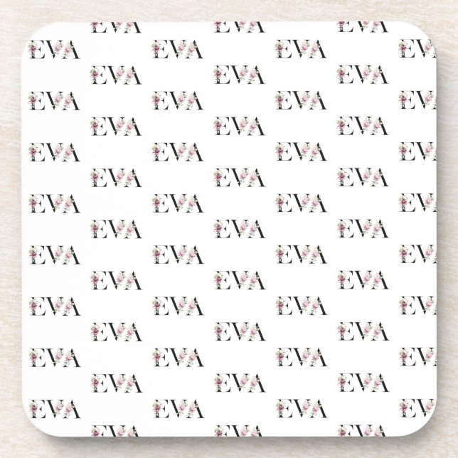 Name,Eva Coaster (Front)