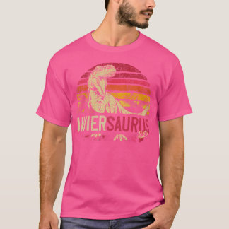 Name Gift T-Shirt