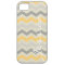 Name id grey yellow chevron zigzag zig zag pattern