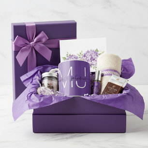 Name inside letters personalised coffee mug