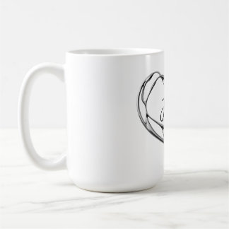 Name mug