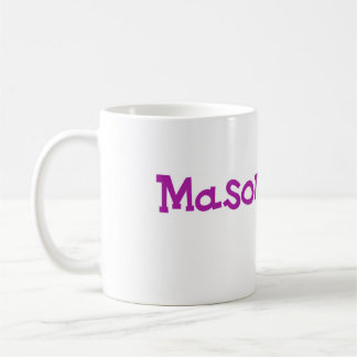 name mugs