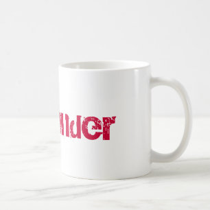 name mugs