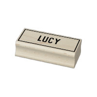 Name of Lucy