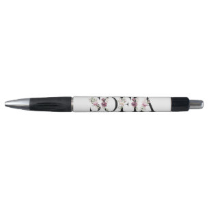 Name Sofia.My name is Sofia.
