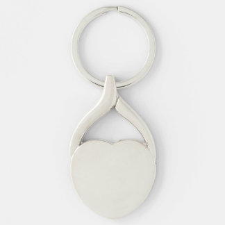 Name starting with A Key Ring