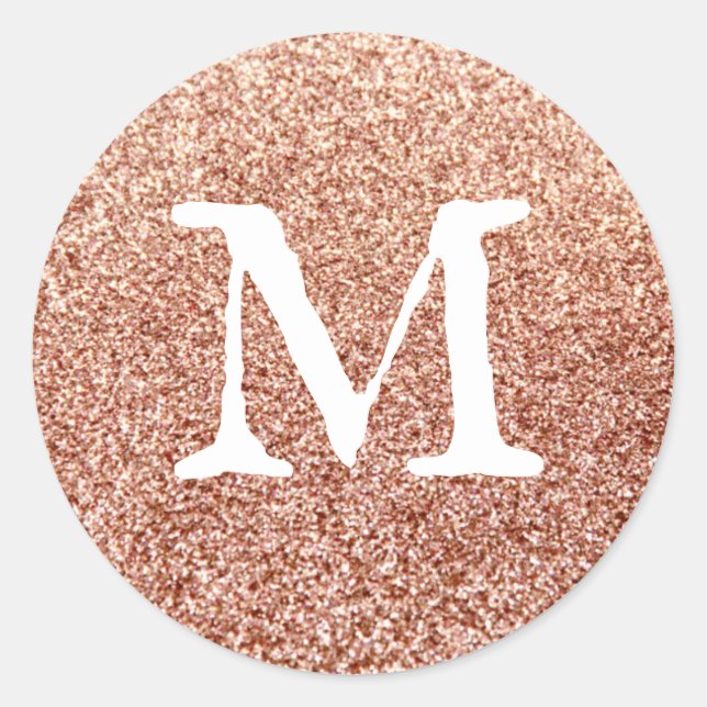 Name Stickers (Front)