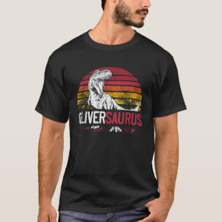 Name  T-Shirt
