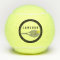 Name Tennis Racquet | Balls Monogram