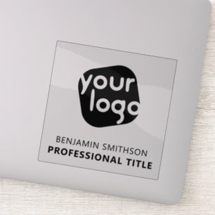  Name Title Add Your Logo Here Branded Transparent