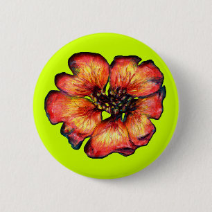 Name Your Button