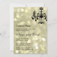 Name your Event Gold Grand Ballroom
