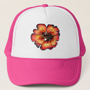 Name Your Hat