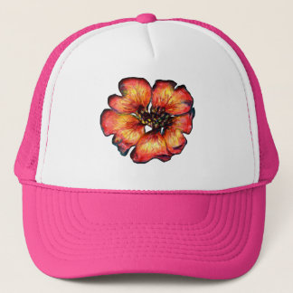 Name Your Hat