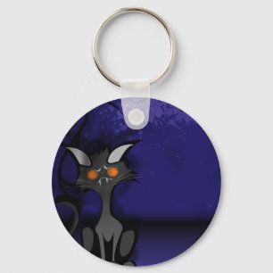 Name Your Keychain