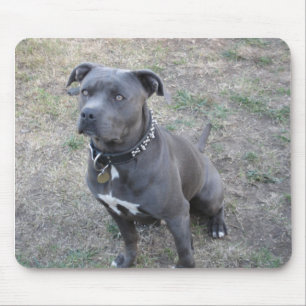 Name Your Mousepadsarge Mouse Mat