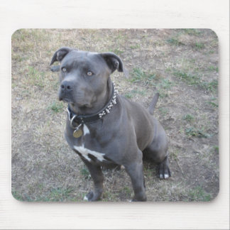 Name Your Mousepadsarge Mouse Mat