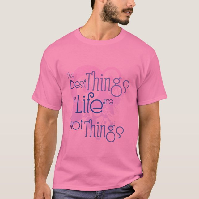 Name Your Shirt (Front)