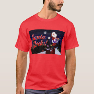 Name Your Shirt