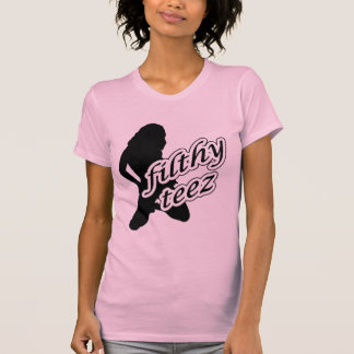 Name Your Shirt