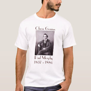 Name Your Shirt