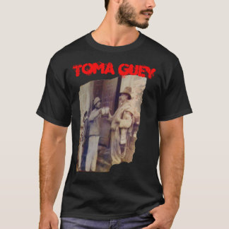 Name Your Shirt