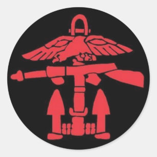 Name Your Sticker