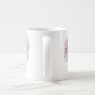 Named Shed The Old Skin Bull Snake on Multi-Colour Coffee Mug
