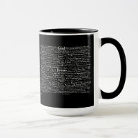 Names of God and Jesus gotGod316.com