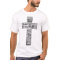 Names of Jesus Cross