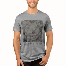 namesake magnolia, flowers, fabric, cotton, & hand