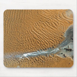 Namib Desert, Namibia Mouse Mat