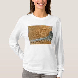 Namib Desert, Namibia T-Shirt