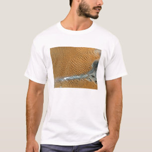Namib Desert, Namibia T-Shirt