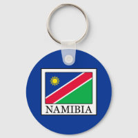 Namibia