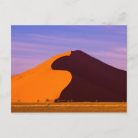 Namibia, World Heritage Site, Namib-Naukluft