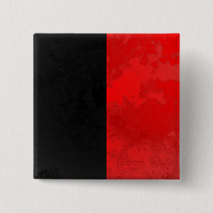 Namur 15 Cm Square Badge