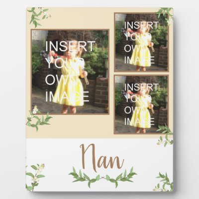 Nan Gifts &amp; Gift Ideas | Zazzle UK