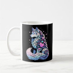 Nana For Women Grandma Mother's Day Christmas Birt Coffee Mug