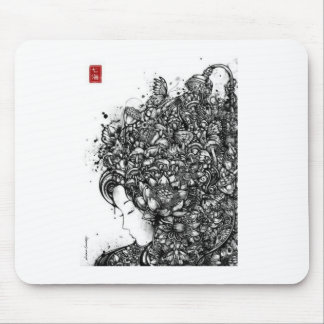 nanami-cowdroy mouse mat