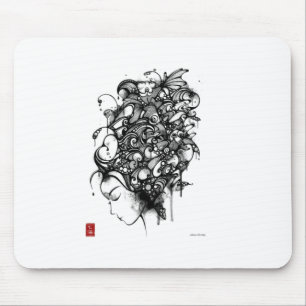 nanami-cowdroy mouse mat