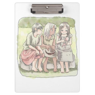 Nananyayaji Clipboard