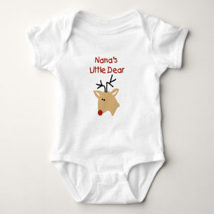 Nana's Dear Tshirts and Gifts