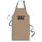 NANA'S KITCHEN ROCKS, APRON