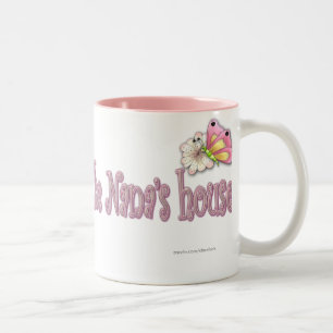 Nana's Mug